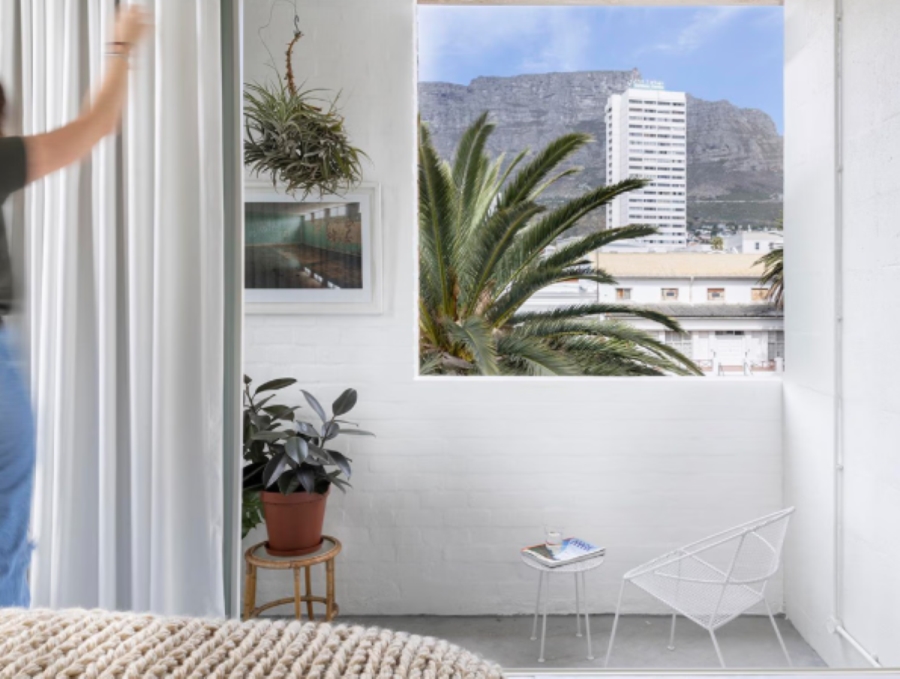 1 Bedroom Property for Sale in Gardens Western Cape